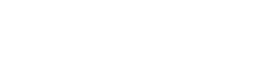 Airisto Logo