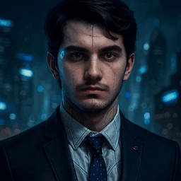 Aaron Clark