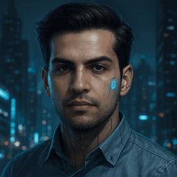 Eren Taha Çağsak