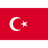 Turkish