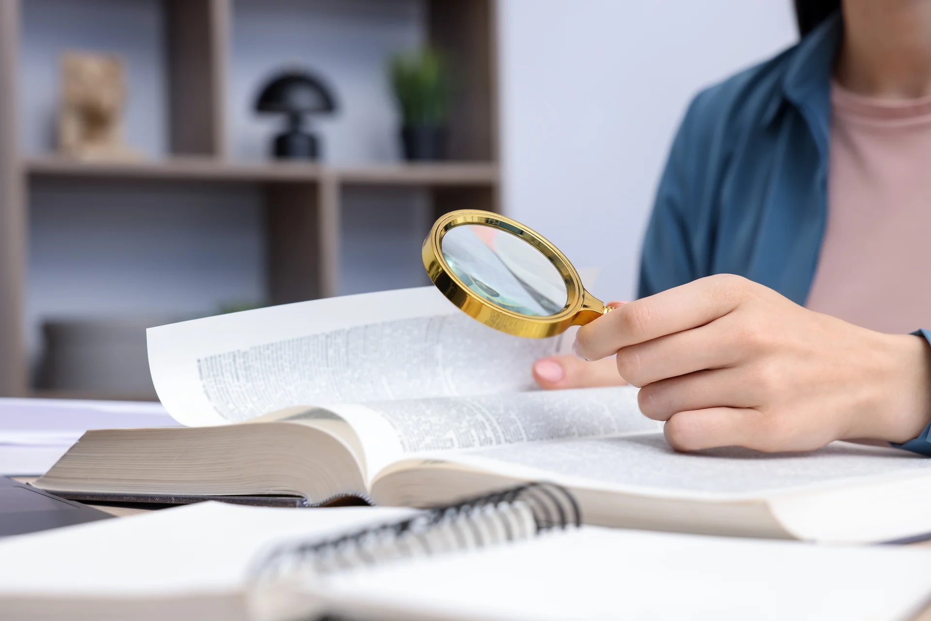 AİRİSTO VE BENZER YZ TESPİT SİSTEMLERİ GÜVENİLİR MİDİR, YANILABİLİR Mİ?