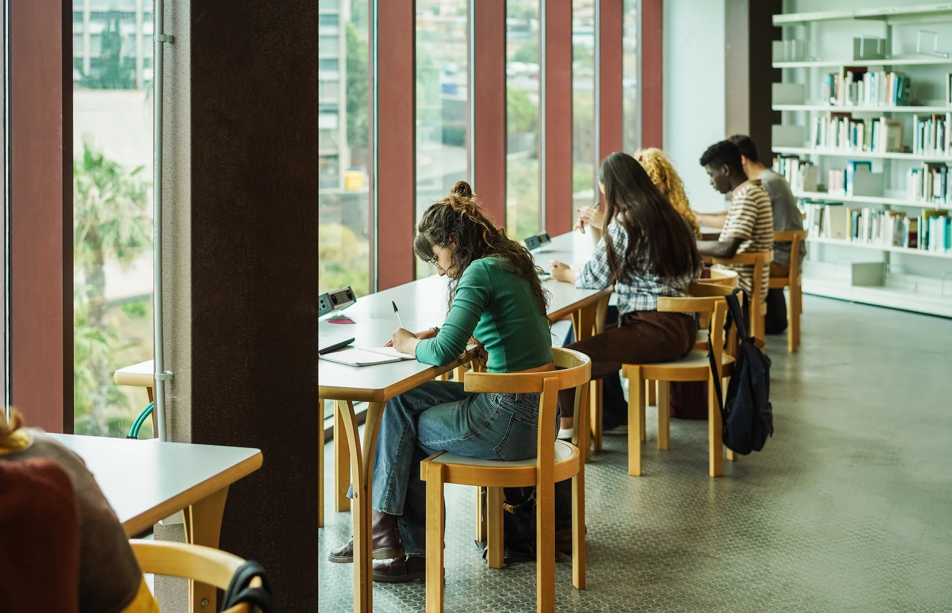 YAPAY ZEKÂ ÜRETİMLERİNİN AKADEMİYE ETKİLERİ